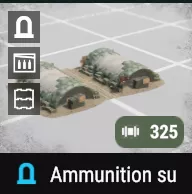 ArmaReforger_EntrenchTool.webp