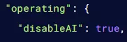 ArmaReforger_DisableAI.webp