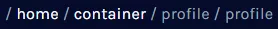 ArmaReforger_ProfileProfile.webp