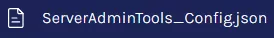 ArmaReforger_AdmintoolsConfig.webp