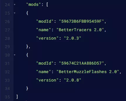 ArmaReforger_PasteJSONArray.webp