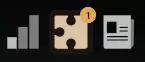 ArmaReforger_PuzzleIcon.webp
