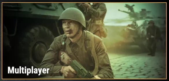 ArmaReforger_Multiplayer.webp