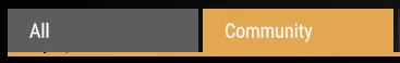 ArmaReforger_Community.webp