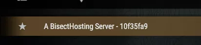 ArmaReforger_SelectServer.webp