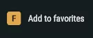 ArmaReforger_Favorite.webp
