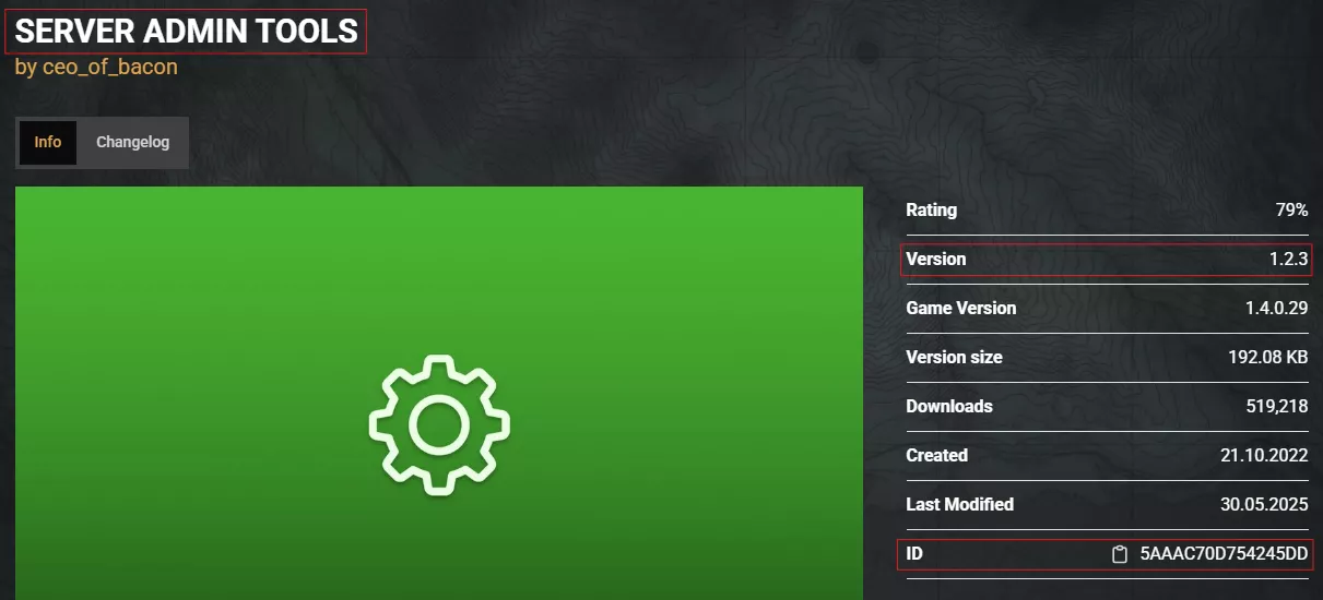ArmaReforger_ServerAdminTools.webp