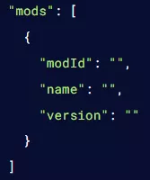 ArmaReforger_ModTemplateAdminTools.webp