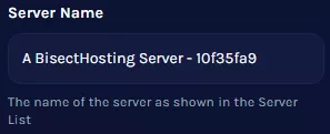ArmaReforger_ServerName.webp