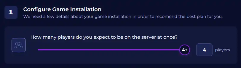 Aska_PlayerSelector.webp
