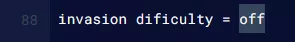 Aska_InvasionValue.webp