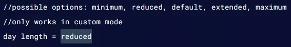Aska_DayLengthValue.webp