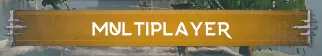 Aska_Multiplayer.webp