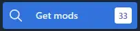 ASKA_GetModsTab.webp