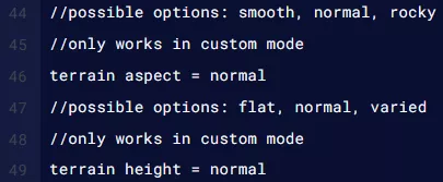 Aska_ModeOptions.webp