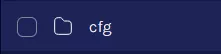 Assetto_CFGFolder.webp