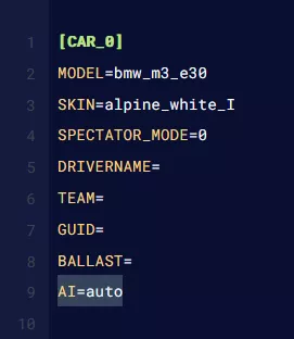 Assetto_AIAuto.webp