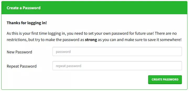 Assetto_ManagerCreatePass.webp