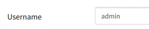 Assetto_UsernameAdmin.webp
