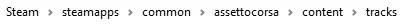 Assetto_ContentTracks.webp