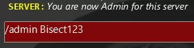 Assetto_ChatAdminPassword.webp