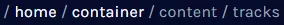 Assetto_ContentTracksPath.webp
