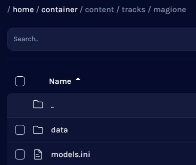Assetto_TrackFolder.webp