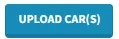 Assetto_UploadCar.webp