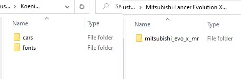 Assetto_TakeNoteCompressed.webp