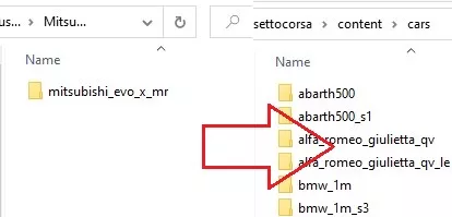 Assetto_DragMitsubishi.webp