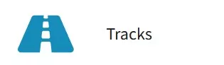 Assetto_TracksPanel.webp