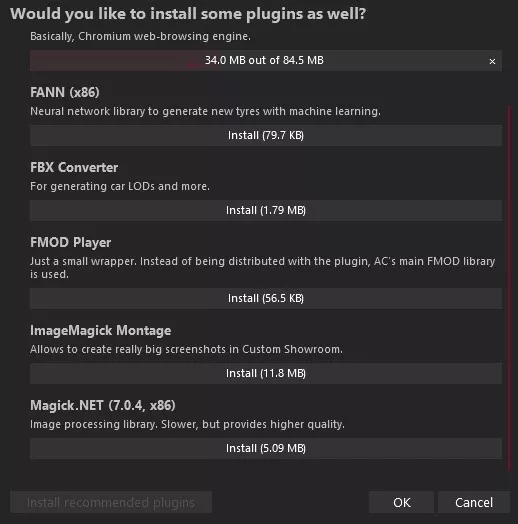 Assetto_InstallPlugins.webp