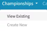 Assetto_ChampionViewExisting.webp