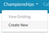 Assetto_CreatenewChampionship.webp