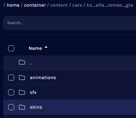Assetto_CarSkinsFolder.webp