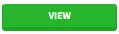 Assetto_ViewButton.webp