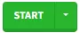 Assetto_StartRace.webp
