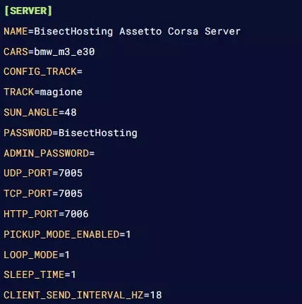 Assetto_EditSettings.webp