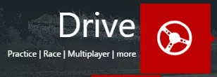Assetto_DriveCM.webp