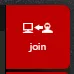Assetto_JoinCM.webp