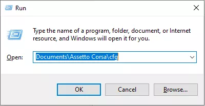 Assetto_AssettoCFGRun.webp