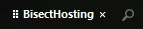 Assetto_SearchServer.webp