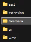 Assetto_OpenLocalFreeRoam.webp