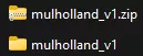 Assetto_ExtractMulholland.webp