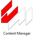 Assetto_RunContentManager.webp