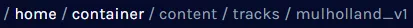 Assetto_ServerMapMull.webp
