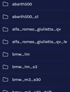 Assetto_CarNames.webp
