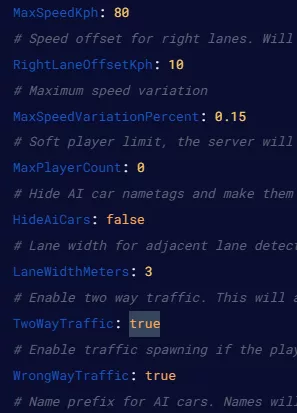 Assetto_AiSettings.webp