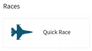Assetto_QuickRace.webp
