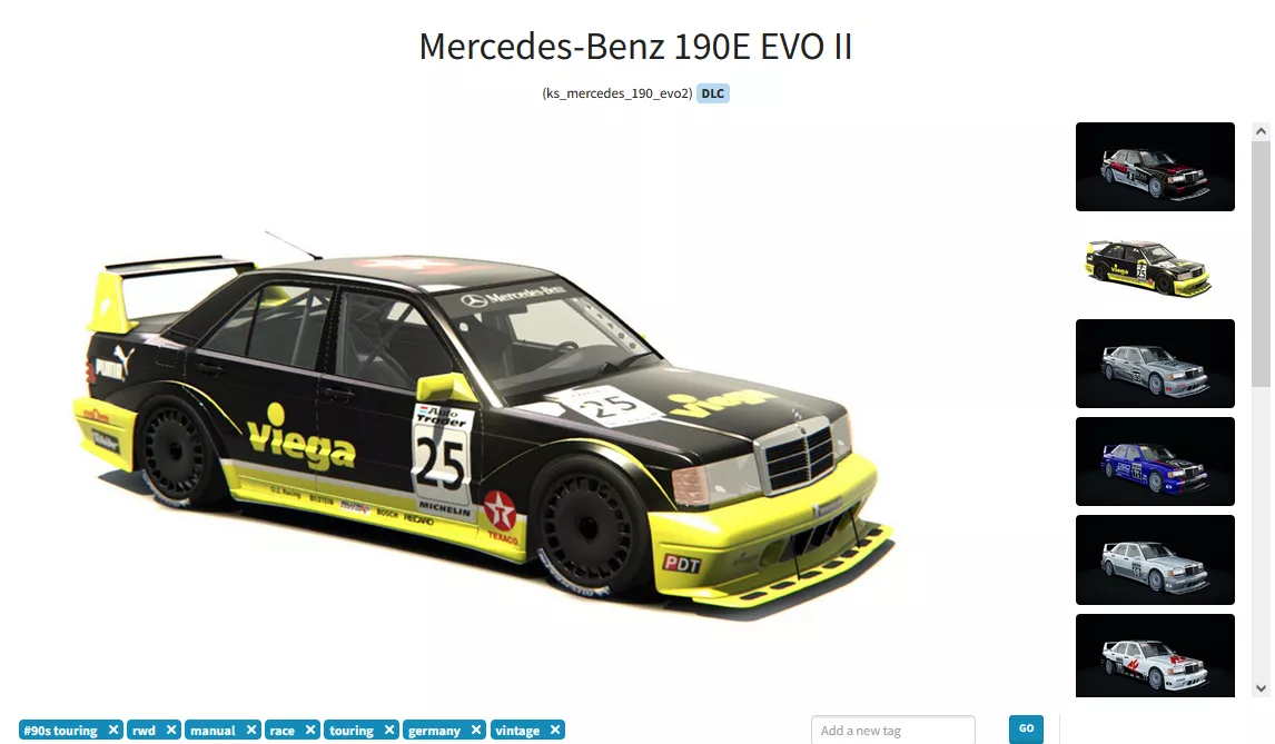 Assetto_ShowSkins.webp
